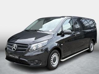 mercedes-benz-vito-114-cdi-extra-la