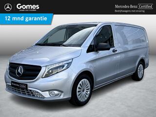 mercedes-benz-vito-119-cdi-+190pk-