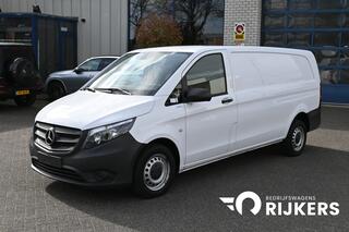 mercedes-benz-vito-110-cdi-l3-extra