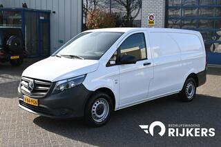 mercedes-benz-vito-114-cdi-l2-2500-