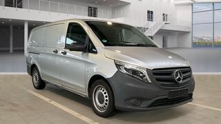 mercedes-benz-vito-114-cdi-lang-aut