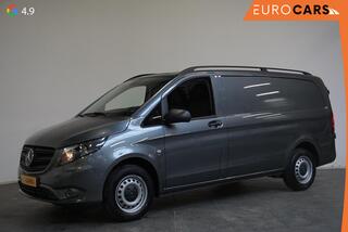 mercedes-benz-vito-114-cdi-automaat