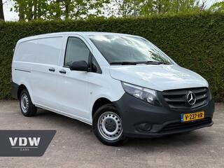 mercedes-benz-vito-111cdi-lang---ai