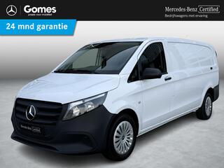 mercedes-benz-vito-116-cdi-extra-la
