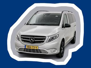 mercedes-benz-vito-119-cdi-lang-dc-
