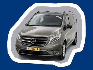 mercedes-benz-vito-114-cdi-lang-dc-