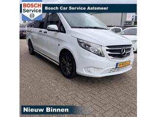 mercedes-benz-vito-114-cdi-lang-dc-