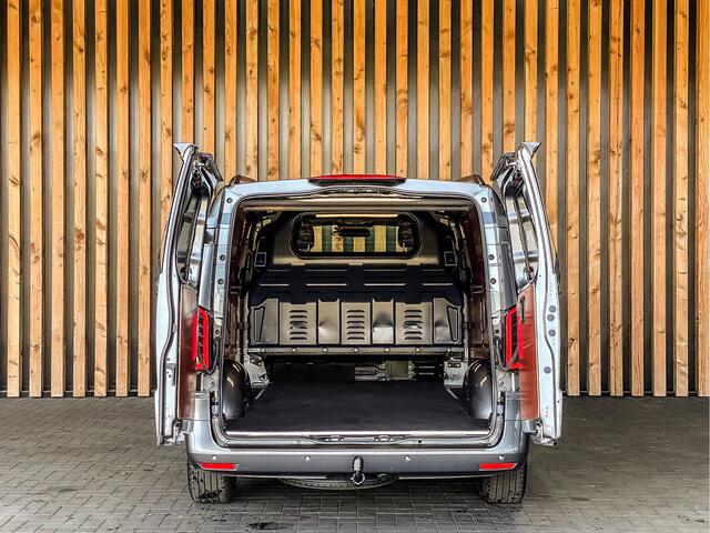 Mercedes-Benz VITO 119 CDI 190PK Automaat Extra Lang L3 | 2X SCHUIFDEUR | NAVI | CRUISE | LED | STOELVERWARMING |