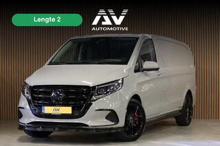 mercedes-benz-vito-116-cdi-163-pk-l