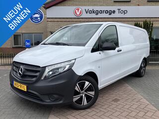 mercedes-benz-vito-114-cdi-extra-la