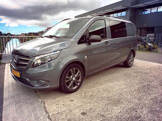 mercedes-benz-vito-119-cdi-kort-bra