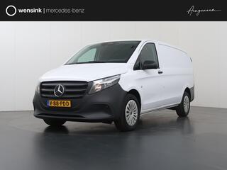 mercedes-benz-vito-116-cdi-l2-pro-