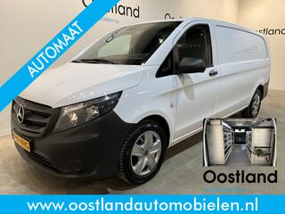 mercedes-benz-vito-119-cdi-xl-l3-rw