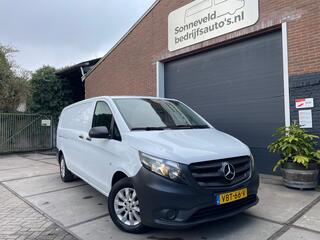 mercedes-benz-vito-109-cdi-xl-airco