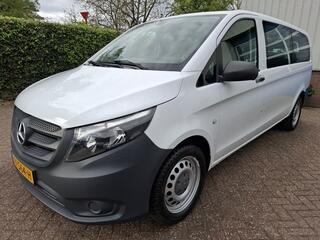 mercedes-benz-vito-tourer-114bluete