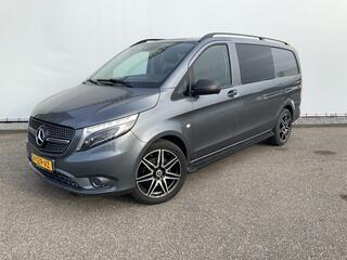 mercedes-benz-vito-114-cdi-(motor-p