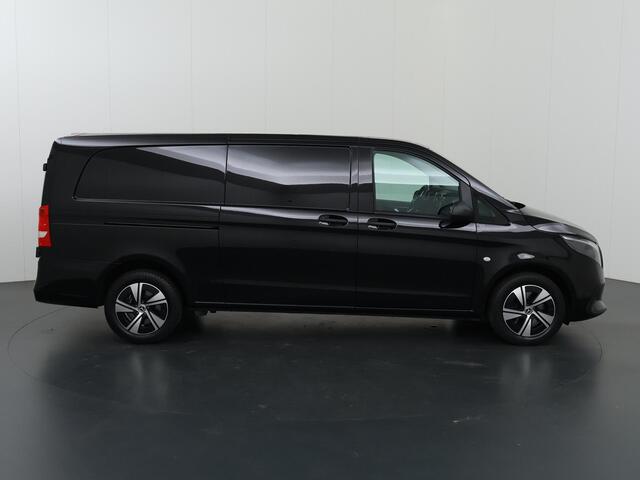Mercedes-Benz VITO 116 CDI L3 Pro Dubbele Schuifdeur