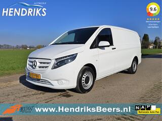 mercedes-benz-vito-116-cdi-l2-h1---