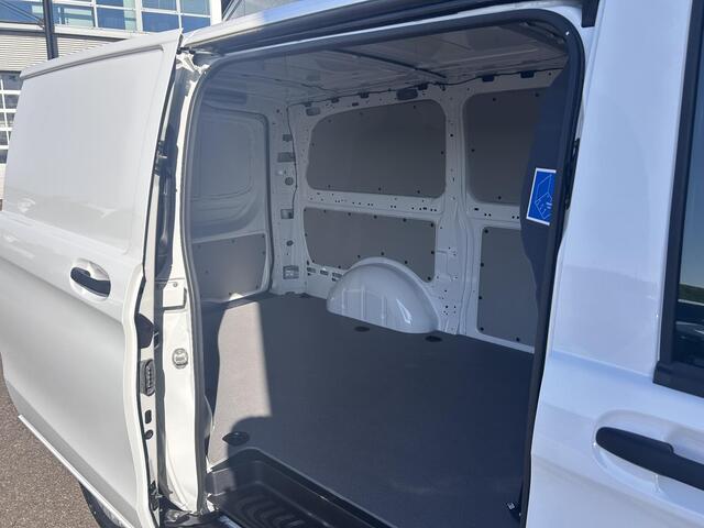 Mercedes-Benz VITO eVito 112 L2 60 kWh | Cruise Control | Stoelverwarming | Achteruitrijcamera