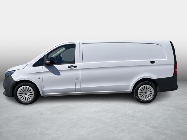 Mercedes-Benz VITO 116 CDI L3 Pro | Stoelverwarming | Achteruitrijcamera | Cruise Control