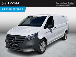 mercedes-benz-vito-116-cdi-l3-pro-