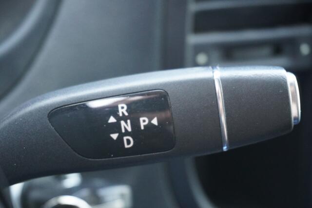 Mercedes-Benz VITO 114 CDI Automaat Lang EURO 6 - Airco - Cruise - ¤ 13.900,- Excl.