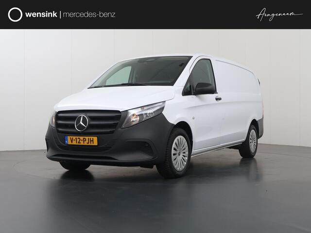 Mercedes-Benz VITO 116 CDI L2 Pro