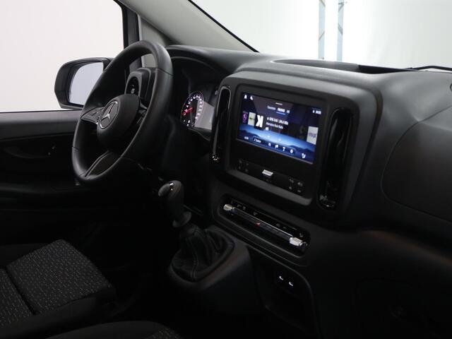 Mercedes-Benz VITO 116 CDI L2 Pro
