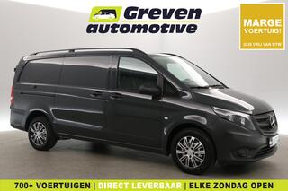 mercedes-benz-vito-cdi-lang-140pk-