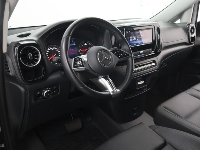Mercedes-Benz VITO 116 CDI L3 Pro