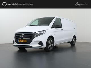 mercedes-benz-vito-116-cdi-l3-pro