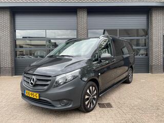 mercedes-benz-vito-110-cdi-lang-nav