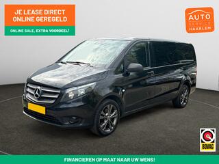 mercedes-benz-vito-116-cdi-lang-dub