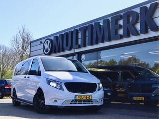 mercedes-benz-vito-119-cdi-extra-la