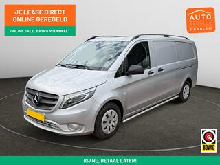 mercedes-benz-vito-116-cdi-l2-avant