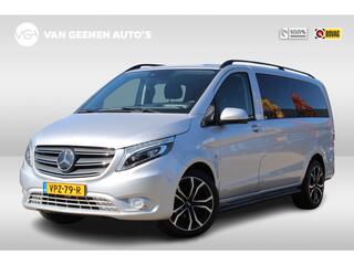 mercedes-benz-vito-114-cdi-136pk-la