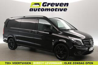 mercedes-benz-vito-119-cdi-extra-la