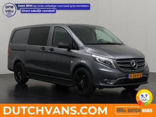 mercedes-benz-vito-119cdi-9g-tronic