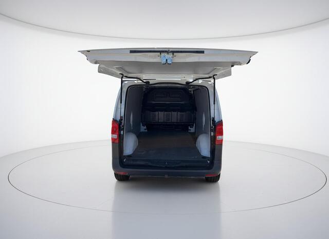 Mercedes-Benz VITO 110 CDI AIRCO - CRUISE - STOELVERWARMING