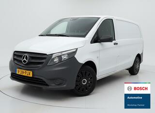 mercedes-benz-vito-110-cdi-airco---