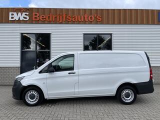 mercedes-benz-vito-109-cdi-lang-l2h
