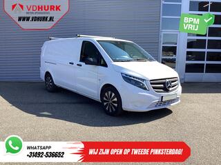mercedes-benz-vito-119-cdi-aut.-xl-