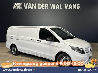 mercedes-benz-vito-116-cdi-164pk-l3