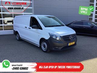 mercedes-benz-vito-114-cdi-aut.-l2-