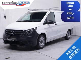 mercedes-benz-vito-114-cdi-136-pk-l
