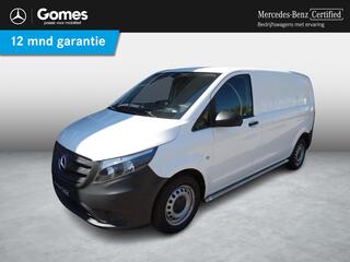 mercedes-benz-vito-111-cdi--fwd--