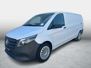 mercedes-benz-vito-116-cdi-l3-selec