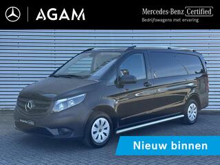 mercedes-benz-vito-114-cdi-dubbele-