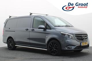 mercedes-benz-vito-119-cdi-lang-3-z