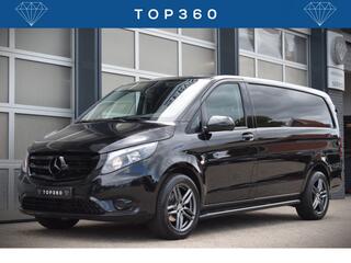 mercedes-benz-vito-114-cdi-lang--a